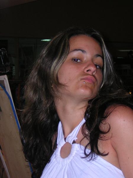 manon